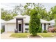 10 Christina Road, Clinton QLD 4680