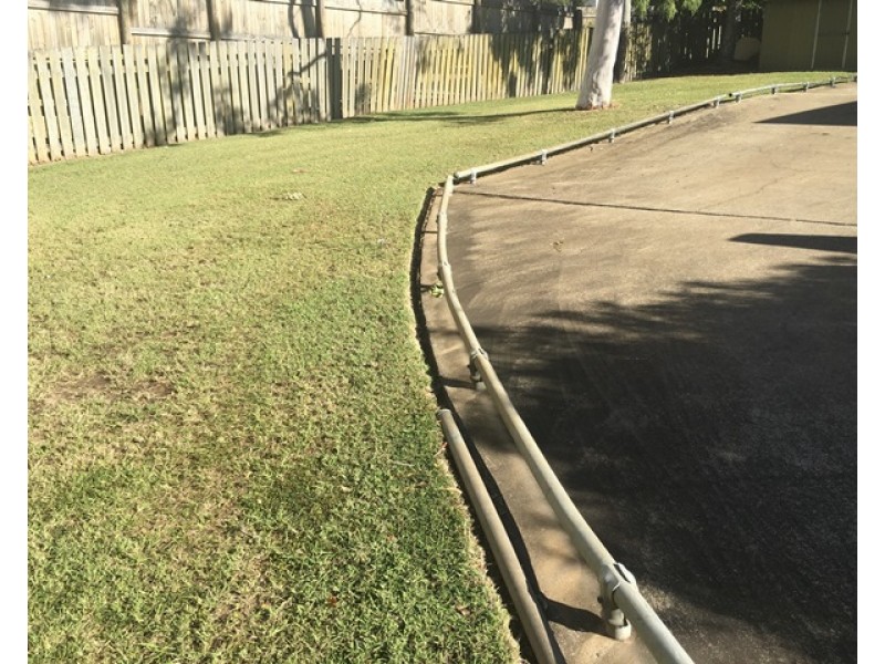 4/3 View Street, West Gladstone QLD 4680