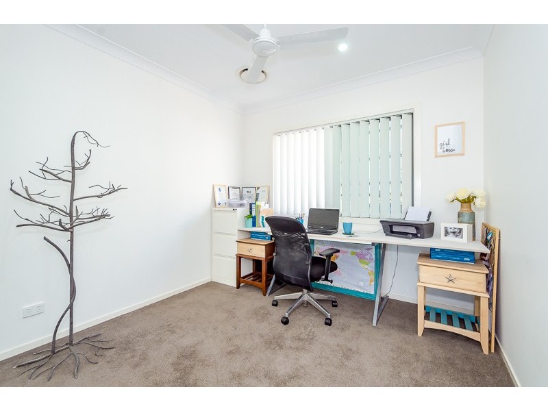 14 Spence Court, Kirkwood QLD 4680