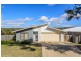 64 Victoria Ave., Glen Eden QLD 4680