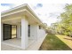 64 Victoria Ave., Glen Eden QLD 4680