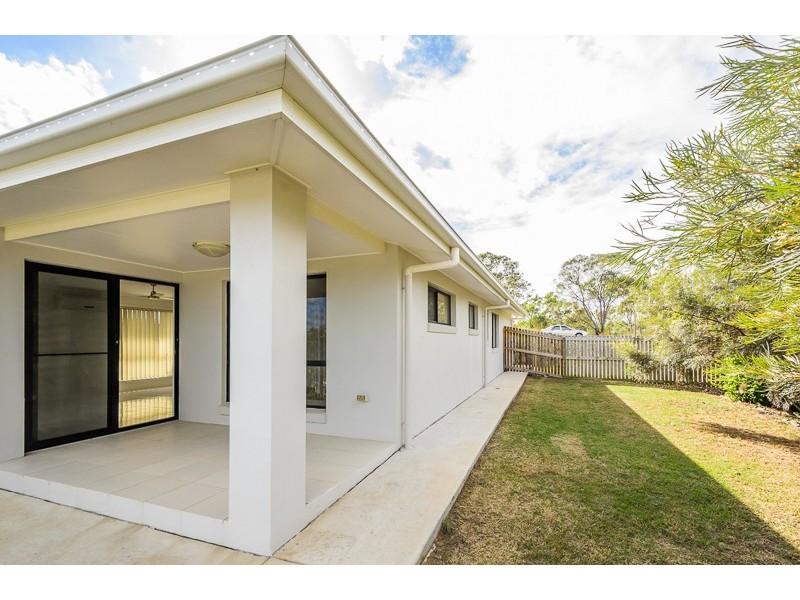 64 Victoria Ave., Glen Eden QLD 4680