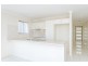64 Victoria Ave., Glen Eden QLD 4680