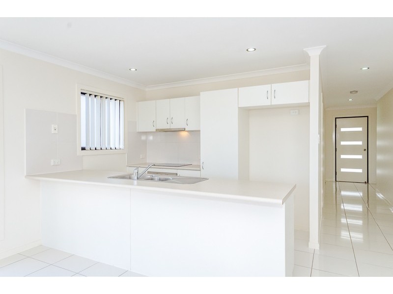 64 Victoria Ave., Glen Eden QLD 4680
