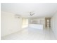 64 Victoria Ave., Glen Eden QLD 4680