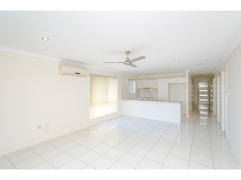 64 Victoria Ave., Glen Eden QLD 4680
