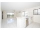 64 Victoria Ave., Glen Eden QLD 4680