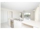 64 Victoria Ave., Glen Eden QLD 4680