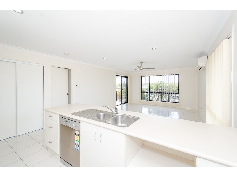 64 Victoria Ave., Glen Eden QLD 4680