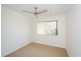 64 Victoria Ave., Glen Eden QLD 4680