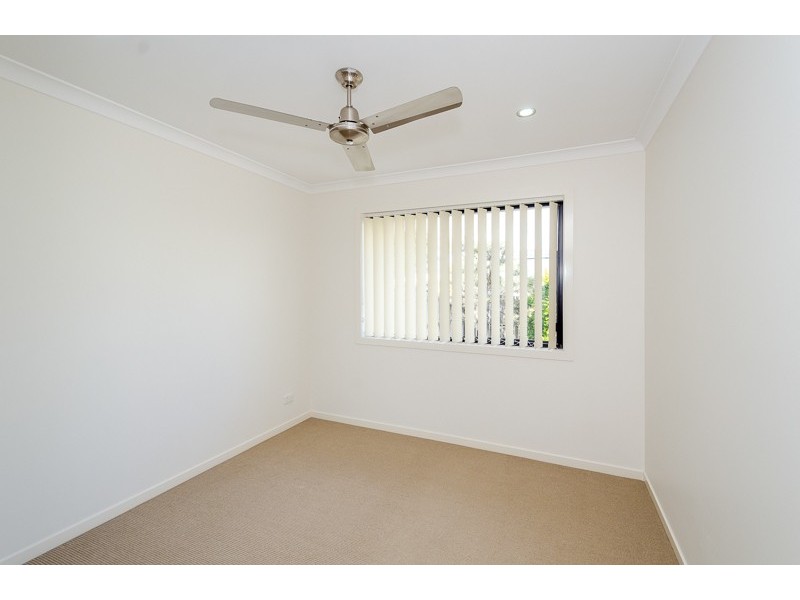 64 Victoria Ave., Glen Eden QLD 4680