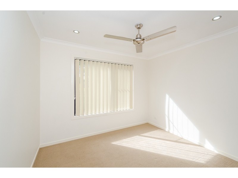 64 Victoria Ave., Glen Eden QLD 4680