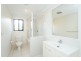 64 Victoria Ave., Glen Eden QLD 4680