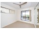 64 Victoria Ave., Glen Eden QLD 4680