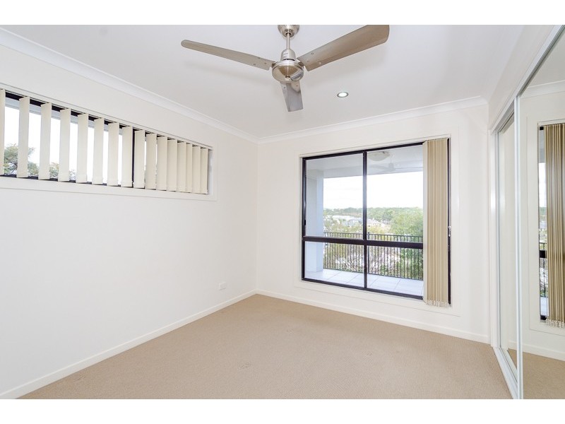 64 Victoria Ave., Glen Eden QLD 4680