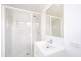 64 Victoria Ave., Glen Eden QLD 4680