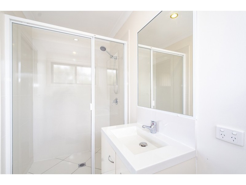 64 Victoria Ave., Glen Eden QLD 4680