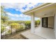 64 Victoria Ave., Glen Eden QLD 4680