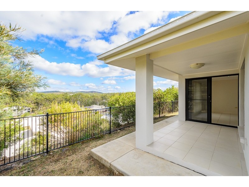 64 Victoria Ave., Glen Eden QLD 4680