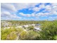 64 Victoria Ave., Glen Eden QLD 4680