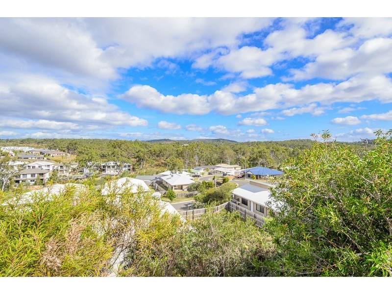 64 Victoria Ave., Glen Eden QLD 4680