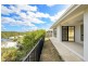 64 Victoria Ave., Glen Eden QLD 4680