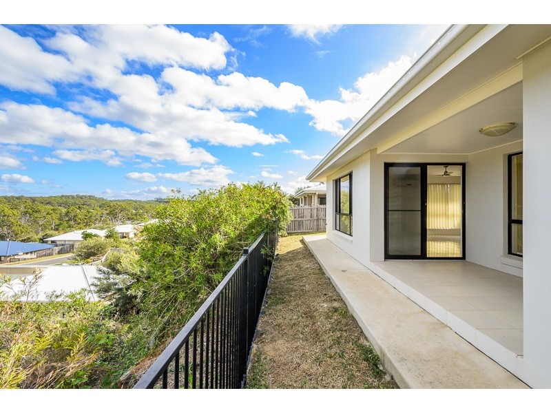 64 Victoria Ave., Glen Eden QLD 4680