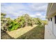 64 Victoria Ave., Glen Eden QLD 4680
