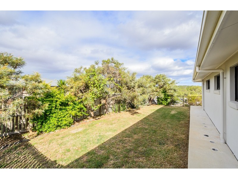 64 Victoria Ave., Glen Eden QLD 4680