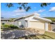 64 Victoria Ave., Glen Eden QLD 4680