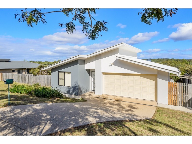 64 Victoria Ave., Glen Eden QLD 4680