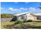 64 Victoria Ave., Glen Eden QLD 4680