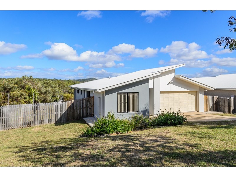 64 Victoria Ave., Glen Eden QLD 4680