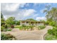 4 KATRINA BOULEVARD, New Auckland QLD 4680