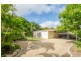 4 KATRINA BOULEVARD, New Auckland QLD 4680