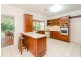 4 KATRINA BOULEVARD, New Auckland QLD 4680