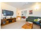 4 KATRINA BOULEVARD, New Auckland QLD 4680