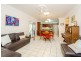 4 KATRINA BOULEVARD, New Auckland QLD 4680