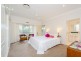 4 KATRINA BOULEVARD, New Auckland QLD 4680