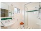 4 KATRINA BOULEVARD, New Auckland QLD 4680