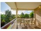 4 KATRINA BOULEVARD, New Auckland QLD 4680