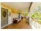 4 KATRINA BOULEVARD, New Auckland QLD 4680