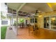 4 KATRINA BOULEVARD, New Auckland QLD 4680