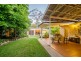 4 KATRINA BOULEVARD, New Auckland QLD 4680