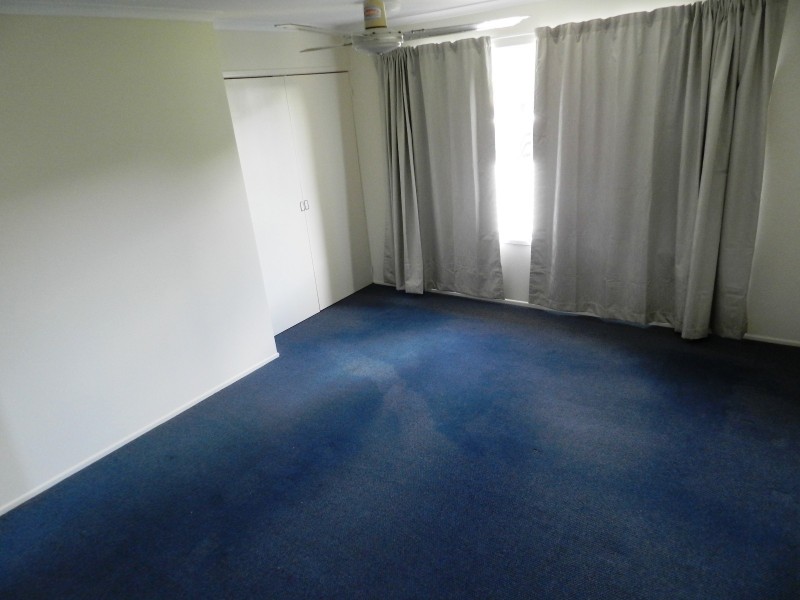 1/222 Auckland Street, Gladstone QLD 4680