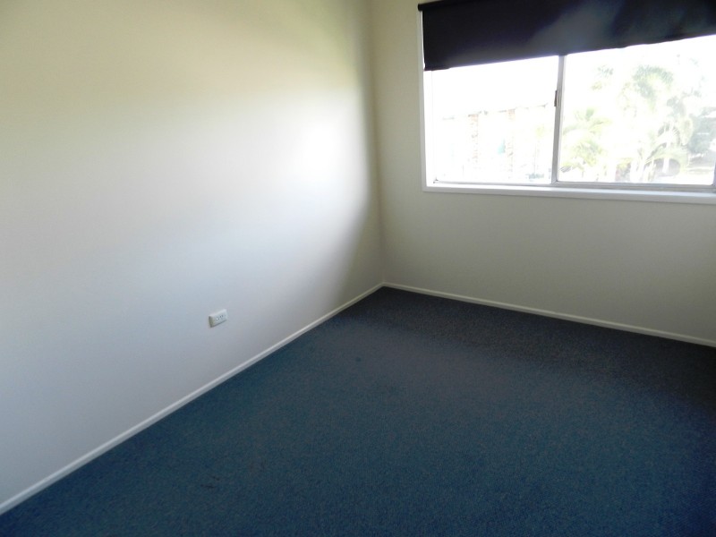 1/222 Auckland Street, Gladstone QLD 4680