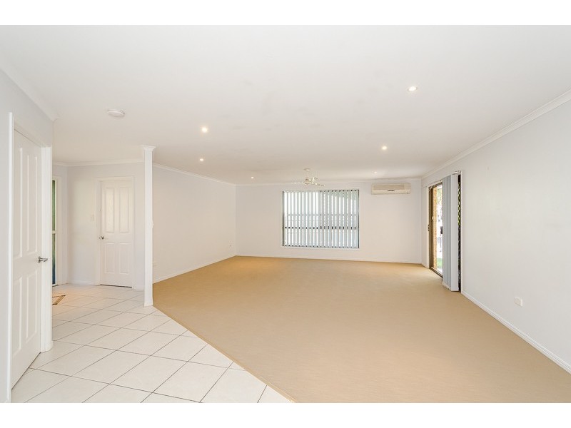 7 OSPREY COURT, South Gladstone QLD 4680