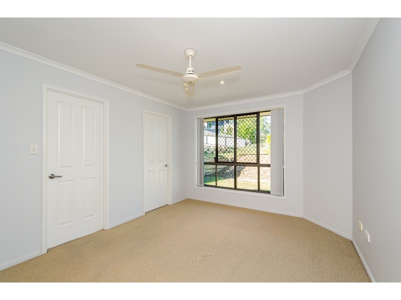 7 OSPREY COURT, South Gladstone QLD 4680