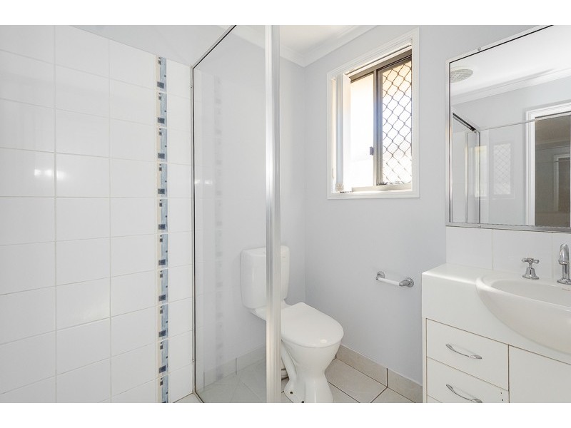 7 OSPREY COURT, South Gladstone QLD 4680