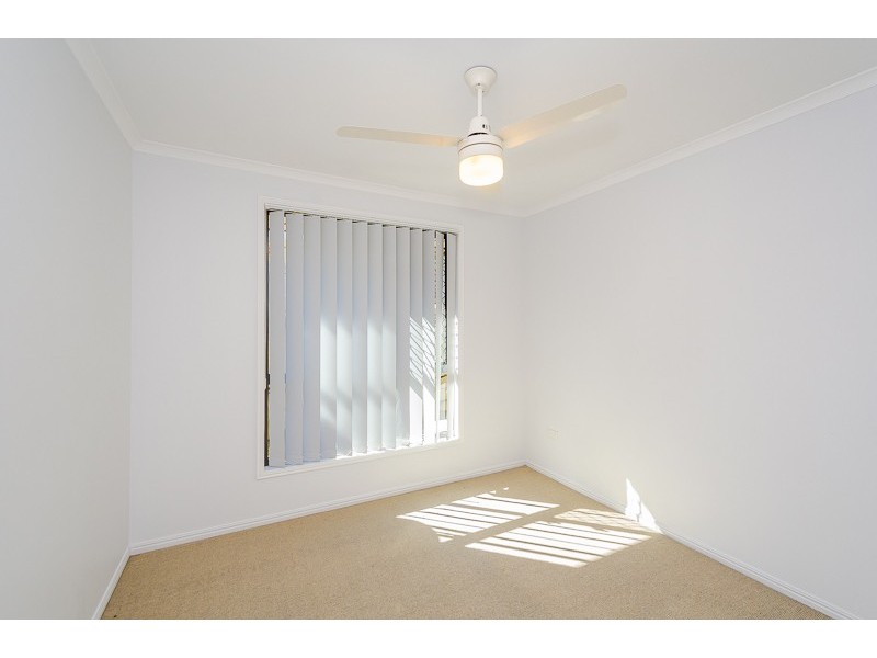 7 OSPREY COURT, South Gladstone QLD 4680